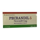 pecrandil52 F2156 130x130px