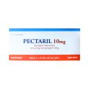 Pectaril 10mg 130x130px