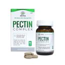 pectin complex 1 D1123 130x130px