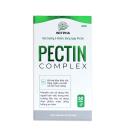pectin complex 2 O6801 130x130px