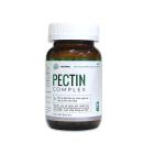 pectin complex 3 S7155 130x130px