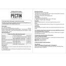 pectin complex 4 M5527 130x130px