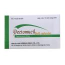 pectomucil 1 T7833 130x130
