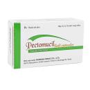 pectomucil 6 T7052 130x130px
