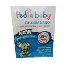 pedia baby calcium nano new menaquinon 7 mk7 1 A0344 130x130px