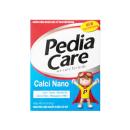 Pedia Care Calci Nano 130x130px