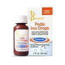 pedia iron drops 2 F2468 130x130px