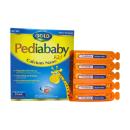 pediababy kid calcium nano gold 1 D1315 130x130px