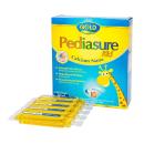 pediababy kid calcium nano gold 2 K4042 130x130px