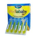 pediababy kid calcium nano gold 4 U8767 130x130px