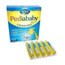 pediababy kid calcium nano gold 5 E2414 130x130px