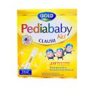 pediababy kid clausii 3 N5402 130x130px