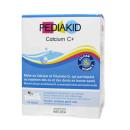 pediakid calcium c 3 O6033 130x130px