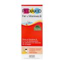 pediakid fer vitamines b 05 L4506 130x130px