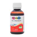 pediakid fer vitamines b 7 B0883 130x130px