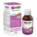 pediakid immuno fort 125ml 2 O6817 130x130px