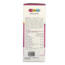 pediakid immuno fort 125ml 9 N5125 130x130px