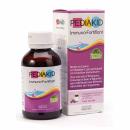 pediakid immuno fortifiant 1 Q6756 130x130