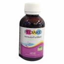 pediakid immuno fortifiant 4 H3015 130x130px
