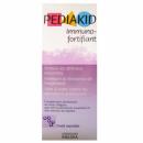pediakid immuno fortifiant 5 A0378 130x130px