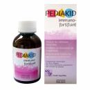 pediakid immuno fortifiant 6 U8836