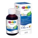 pediakid omega 3 1 L4025 130x130px