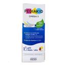 pediakid omega 3 2 P6254 130x130px