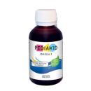 pediakid omega 3 5 M5068 130x130px