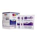 pediakid probiotiques 5m 1 D1850 130x130px