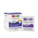 pediakid probiotiques 5m 2 S7211 130x130px
