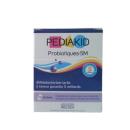 pediakid probiotiques 5m 3 C1857 130x130px