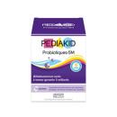 pediakid probiotiques 5m 4 J3684 130x130px