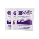 pediakid probiotiques 5m 5 Q6321 130x130px