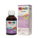 pediakid sommeil 2 R7345 130x130px