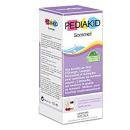 pediakid sommeil 7 D1475 130x130px