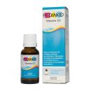 pediakid vitamin d3 1 H3181 130x130px