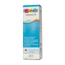 pediakid vitamin d3 2 A0442 130x130px