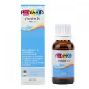 pediakid vitamin d3 3 H2178 130x130px