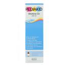 pediakid vitamin d3 4 K4267 130x130px
