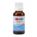 pediakid vitamin d3 5 Q6804 130x130px