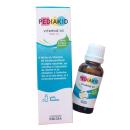 pediakid vitamin d3 7 C0616 130x130px