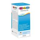 pediakid vitamin d3 8 I3353 130x130px