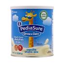 pediasure grow gain 1 B0561 130x130px