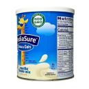 pediasure grow gain 4 H3876 130x130px