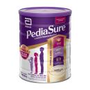 pediasure vanilla new formula 850g 2 K4428 130x130px