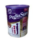 pediasure vanilla new formula 850g 3 R7230 130x130px