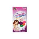 pedimilk mumcare 1 J4858 130x130px