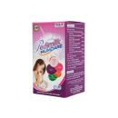 pedimilk mumcare 2 Q6585 130x130px