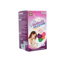 pedimilk mumcare 3 J3846 130x130px