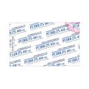 pedolas 100 cap 2 B0184 130x130px